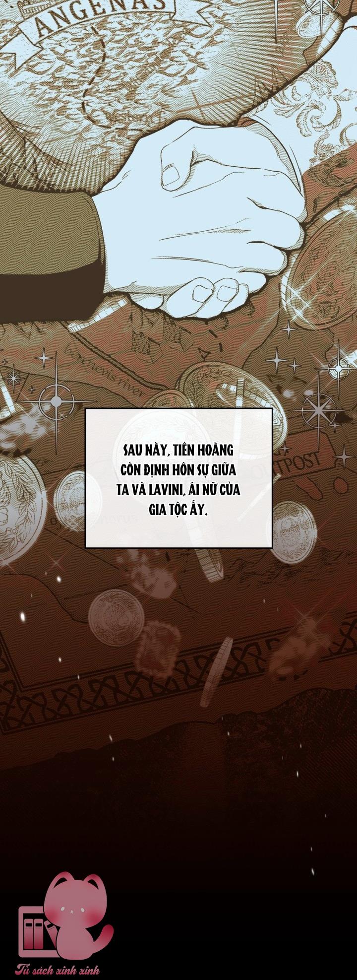 Kiếp Này Ta Sẽ Trở Thành Gia Chủ Chap 201 - Trang 2