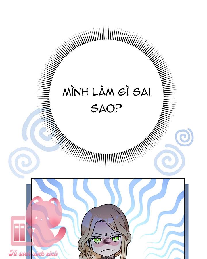 Tôi Đã Nuôi Dạy Em Gái Mình Một Cách Hoàn Hảo Chapter 5 - Next Chapter 6