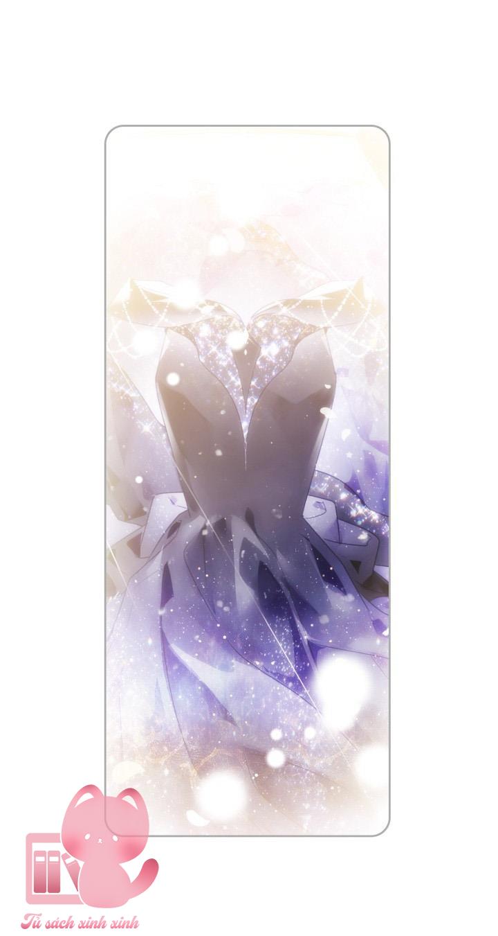 Kết Cục Của Nhân Vật Phản Diện Chỉ Có Thể Là Cái Chết Chapter 128 - Next Chapter 129