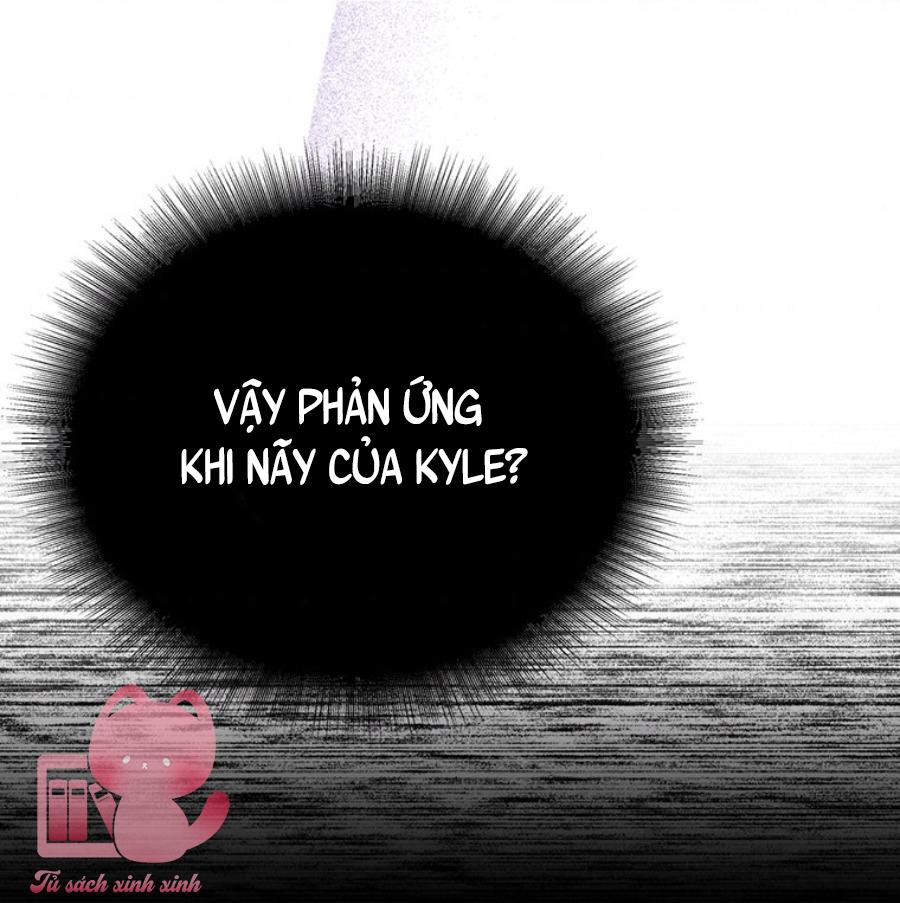 Yêu Tôi Đi, Dù Sao Ngài Cũng Chỉ Là Nhân Vật Phụ Chapter 3 - Trang 4