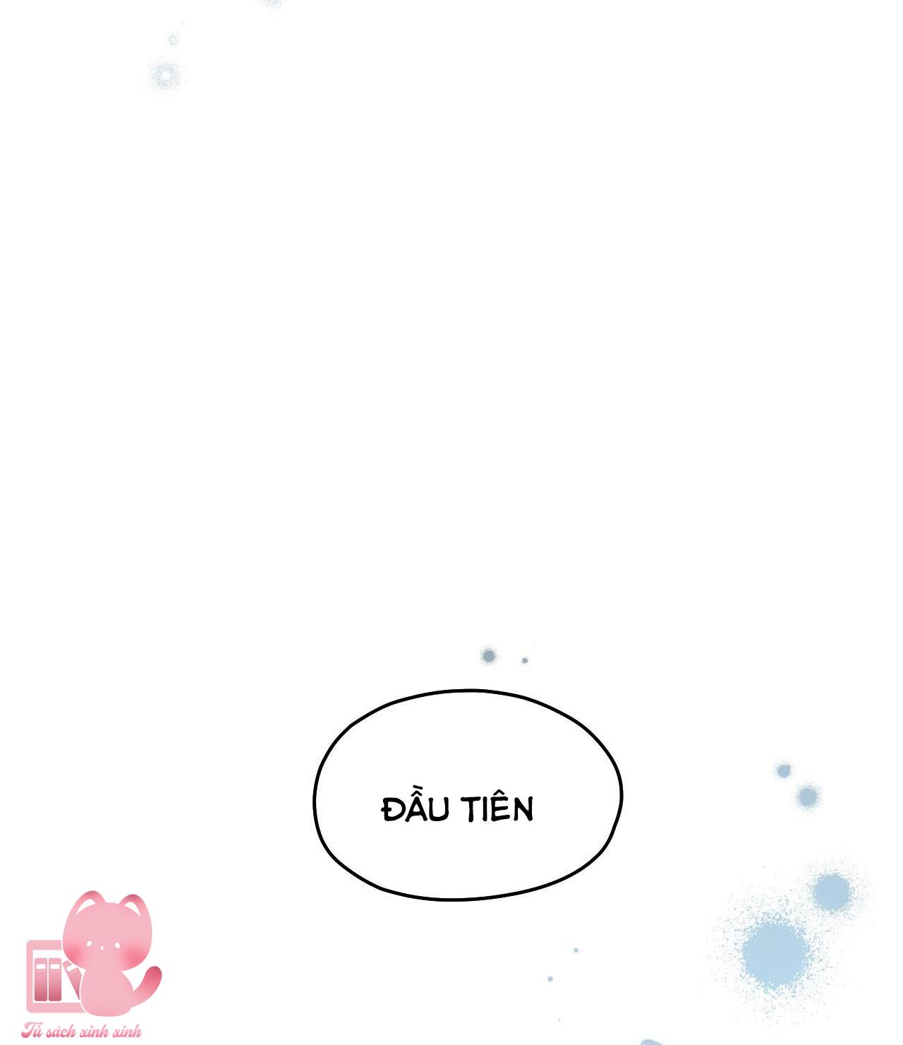 Thánh Nữ Giả Muốn Bỏ Trốn Chap 13 - Trang 4