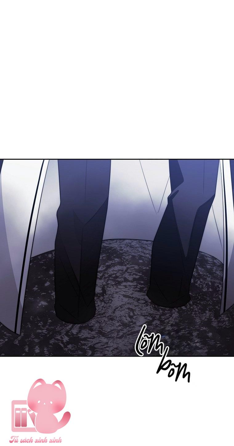 Black Haze Chapter 37 - Trang 4