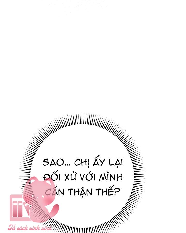 Tôi Đã Nuôi Dạy Em Gái Mình Một Cách Hoàn Hảo Chapter 5 - Next Chapter 6