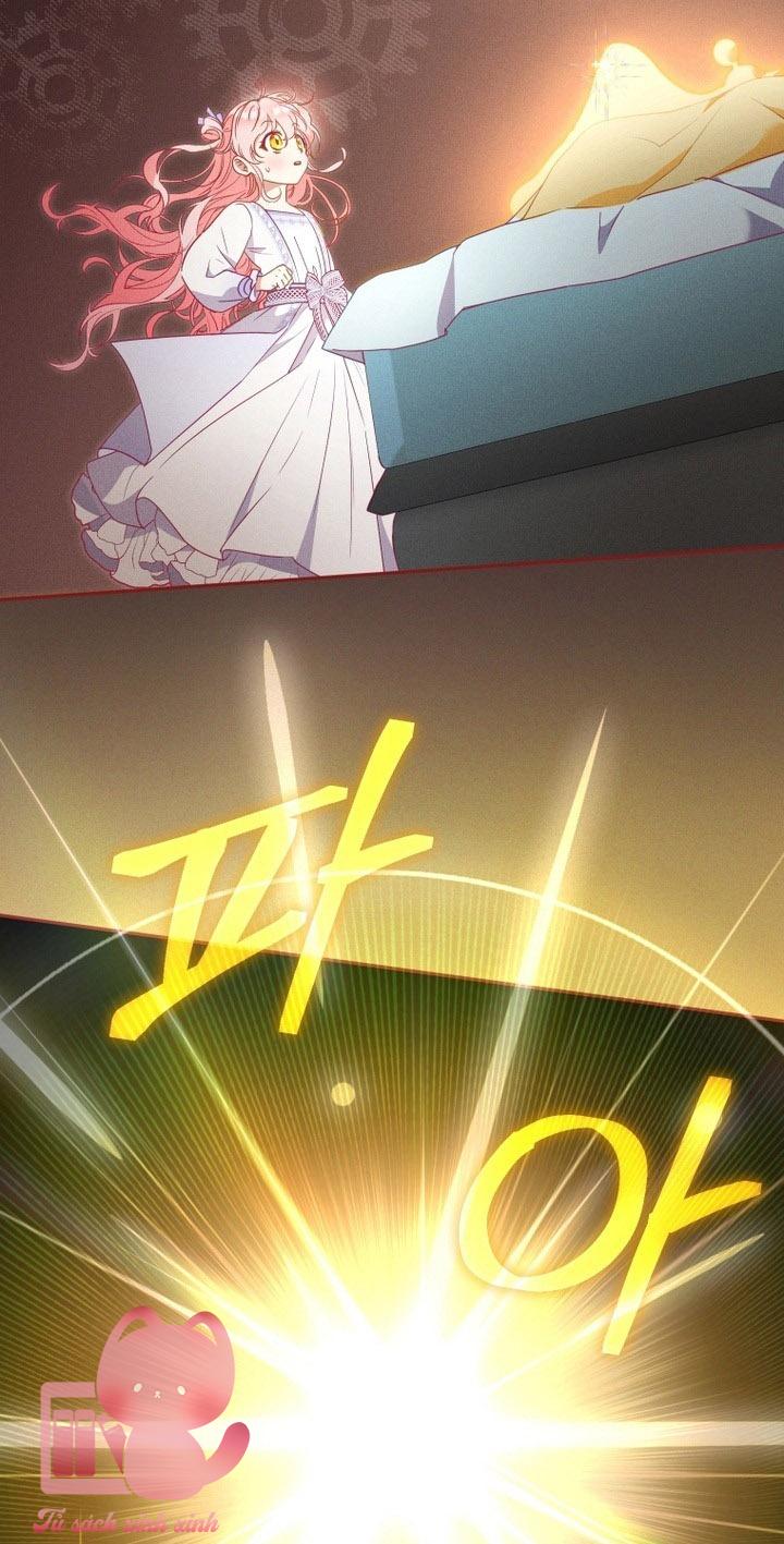 Tôi Được Nuôi Dưỡng Bởi Những Kẻ Phản Diện Chap 100 - Trang 3