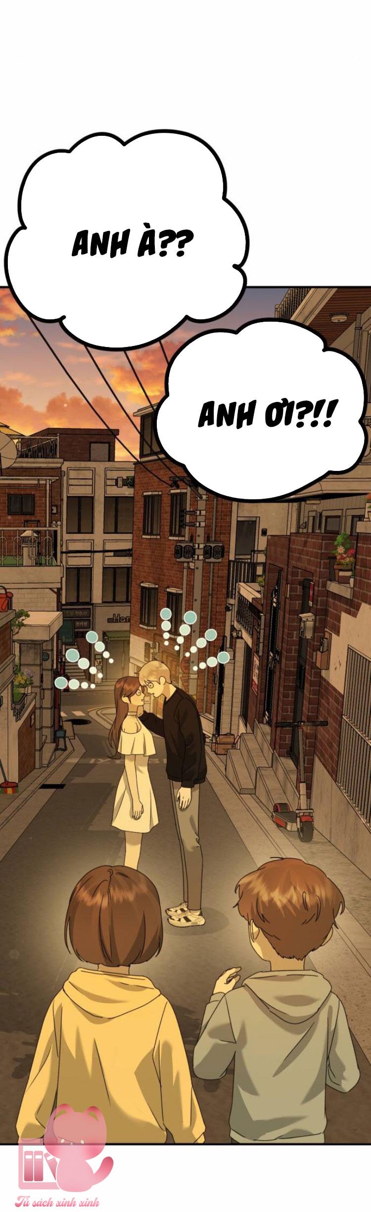 Thần Hổ Jangsan Chapter 42 - Trang 4