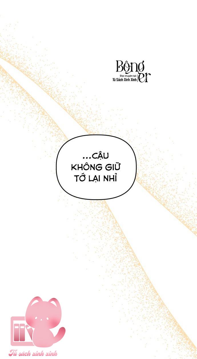 Quan Hệ Nhân Quả Chap 52 - Next Chap 53