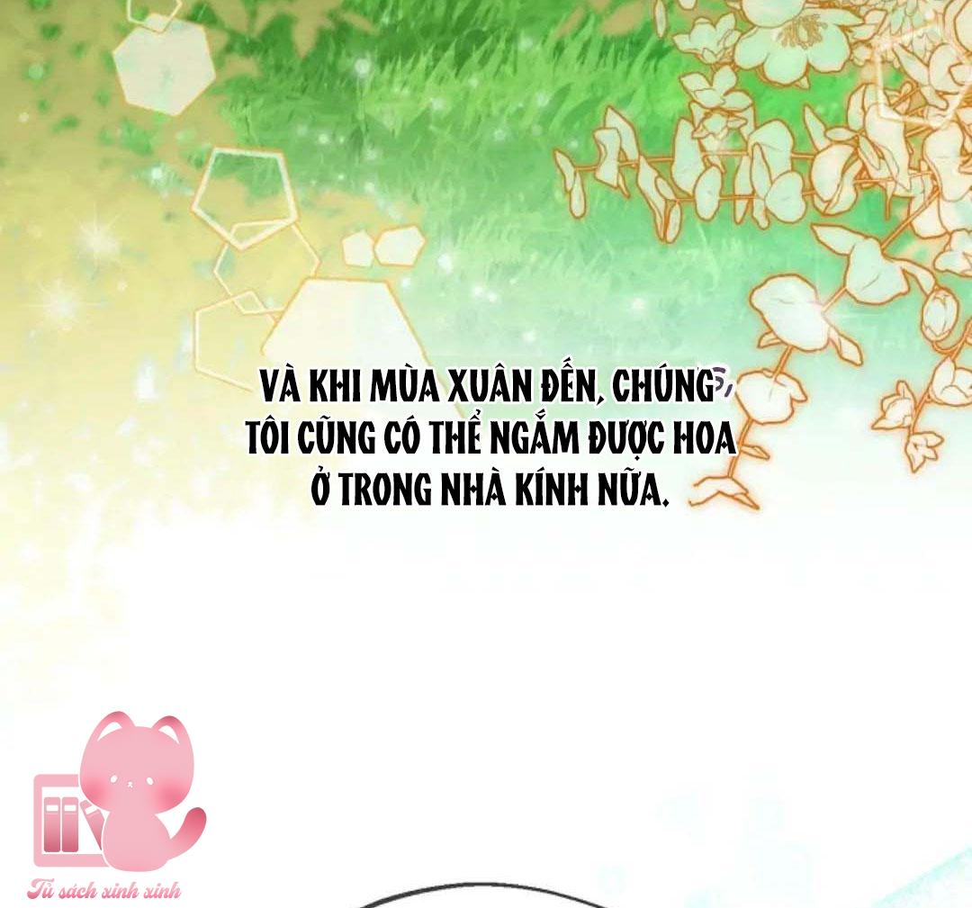 Tiểu Thư Crystal Là Nam Nhân Chap 22 - Trang 2