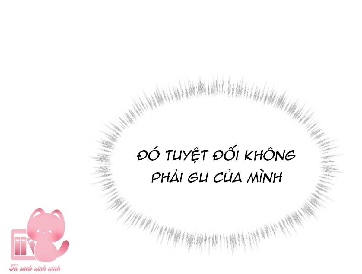Ba Anh Trai Cực Phẩm Của Tôi Chap 66 - Next Chap 67