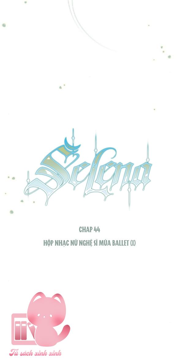 Serena Chương 44 - Trang 3