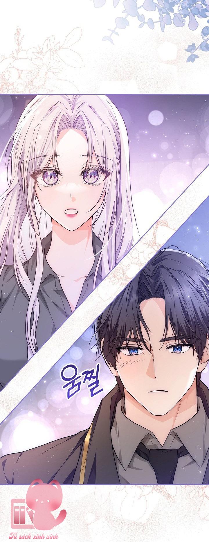 Hoàng Nữ Cosplay Nonfan Chapter 15 - Trang 4