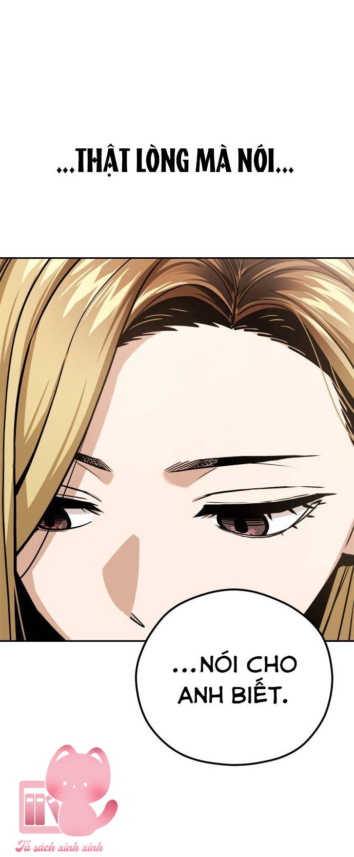 Lớ Ngớ Vớ Phải Tình Yêu Chapter 92 - Trang 4