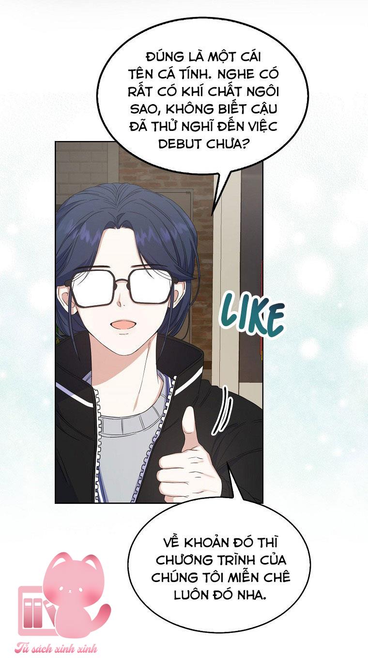 Debut Or Die Chapter 3 - Next Chapter 4