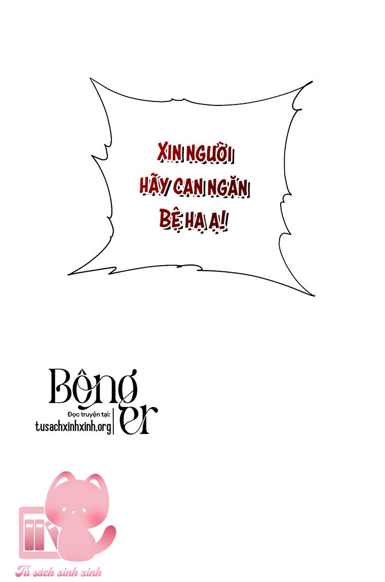 Nhận Nuôi Người Cha Phản Diện Chapter 26 - Trang 4