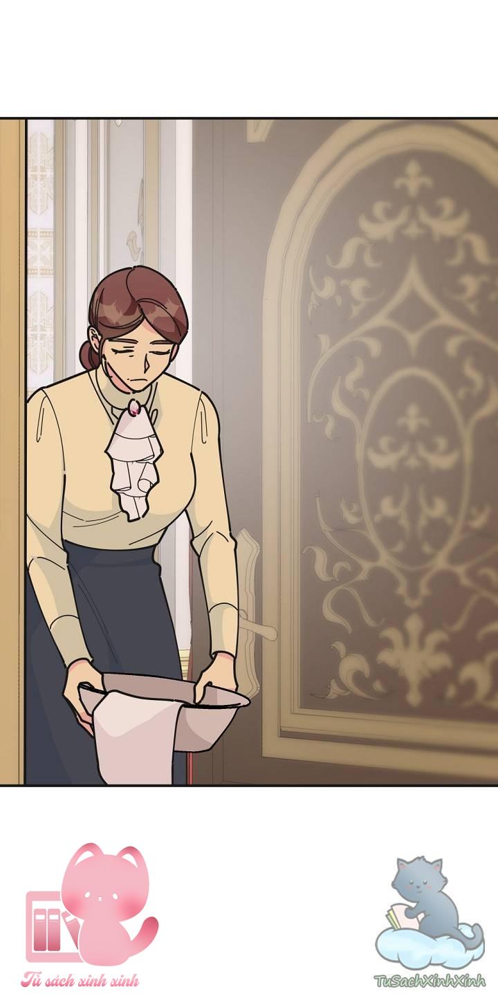 Người Hùng Của Ác Nữ Chapter 84 - Trang 3