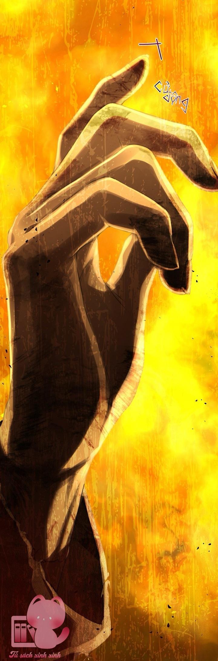 Hướng Về Ánh Dương Lần Nữa Chapter 85 - Trang 4