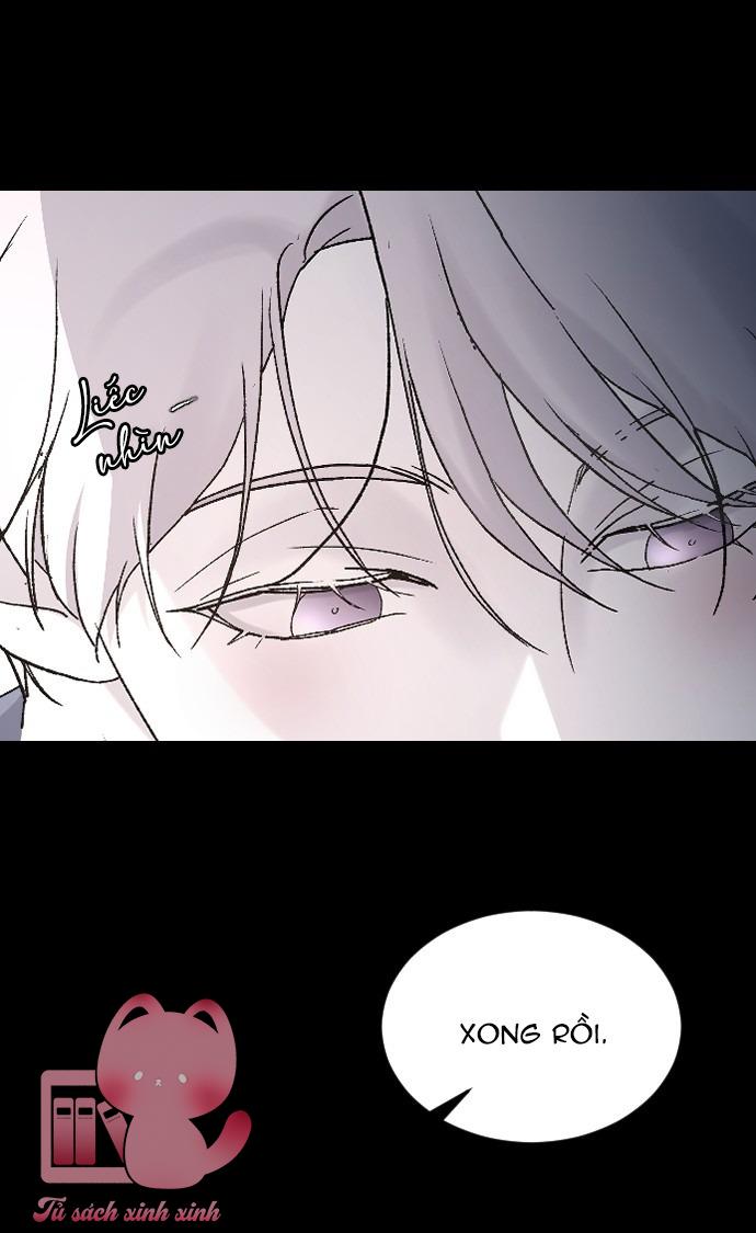 Ba Anh Trai Cực Phẩm Của Tôi Chap 98 - Trang 3