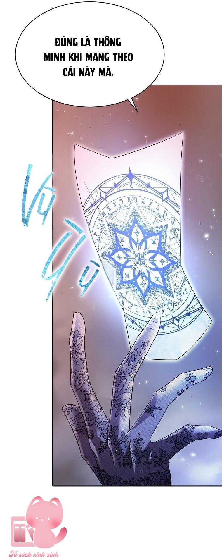 Black Haze Chapter 8 - Trang 4