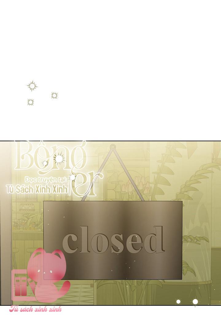 Hoàng Nữ Cosplay Nonfan Chapter 29 - Trang 4