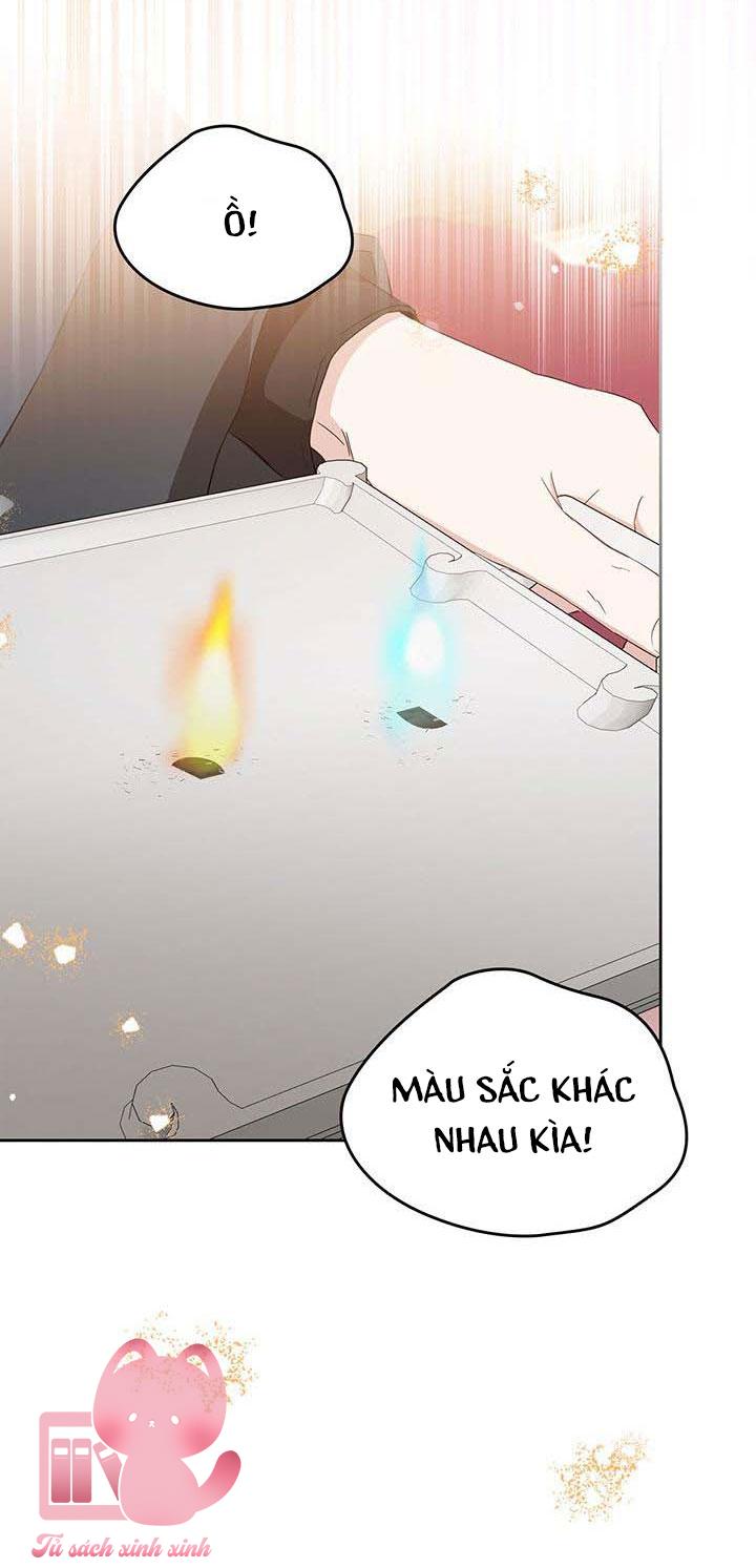 Kiếp Này Ta Sẽ Trở Thành Gia Chủ Chap 123 - Trang 2