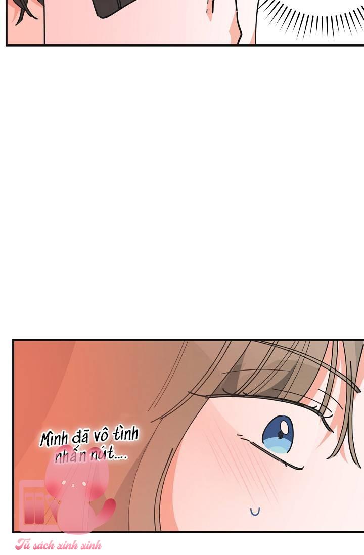 Người Hùng Của Ác Nữ Chapter 71 - Trang 4