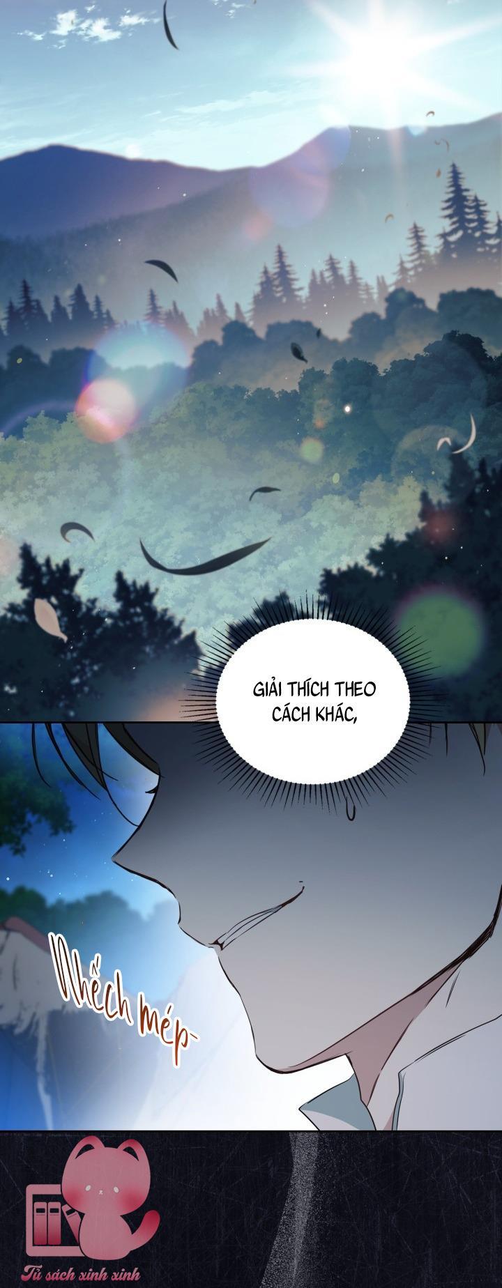 Kiếp Này Ta Sẽ Trở Thành Gia Chủ Chap 176 - Trang 2