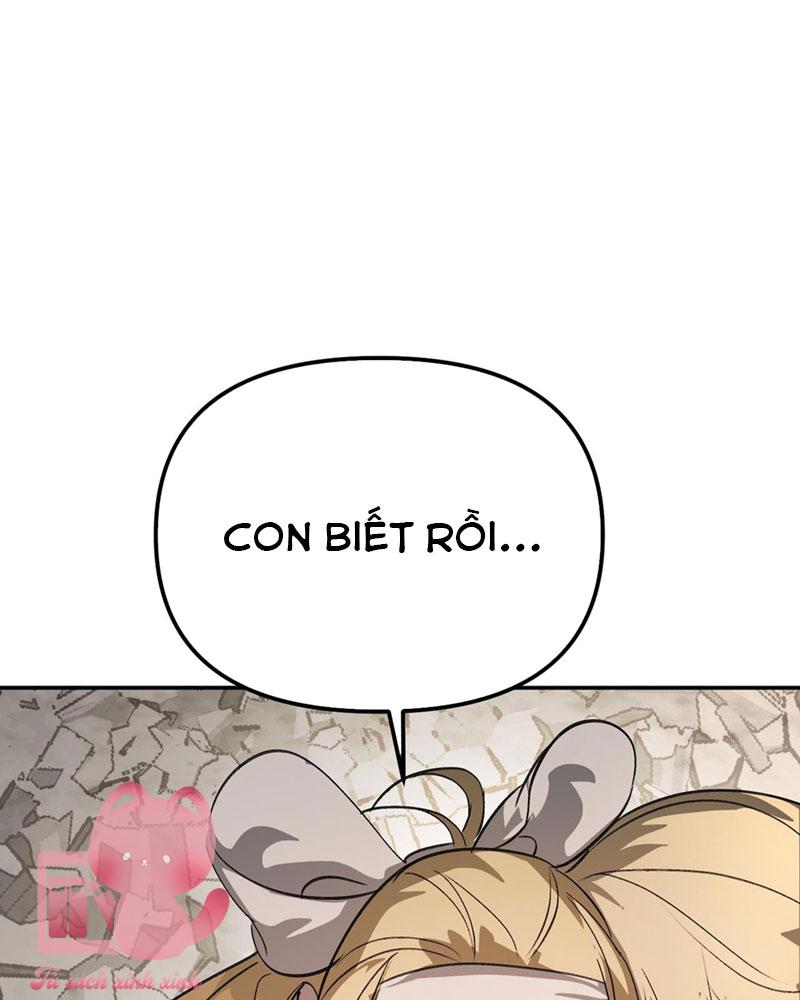 Ác Chi Hoàn Chapter 11 - Trang 4