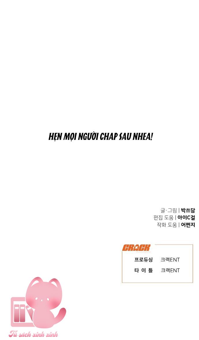Vận May Không Ngờ Chap 76 - Trang 2
