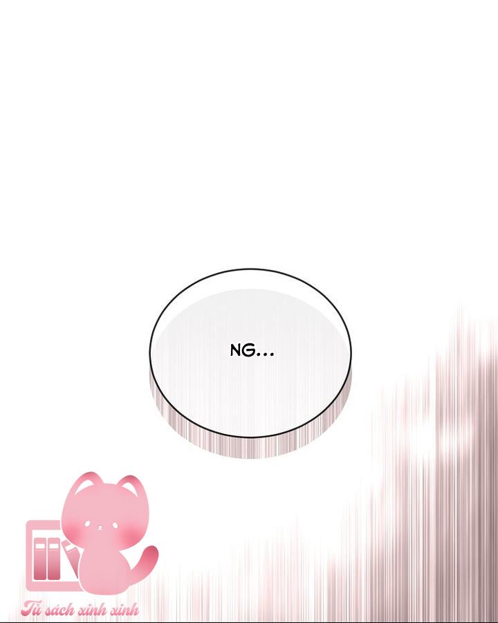 Black Haze Chapter 41 - Next Chapter 42