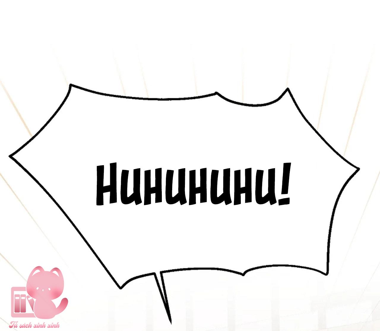 Bình Minh Chap 28 - Trang 4