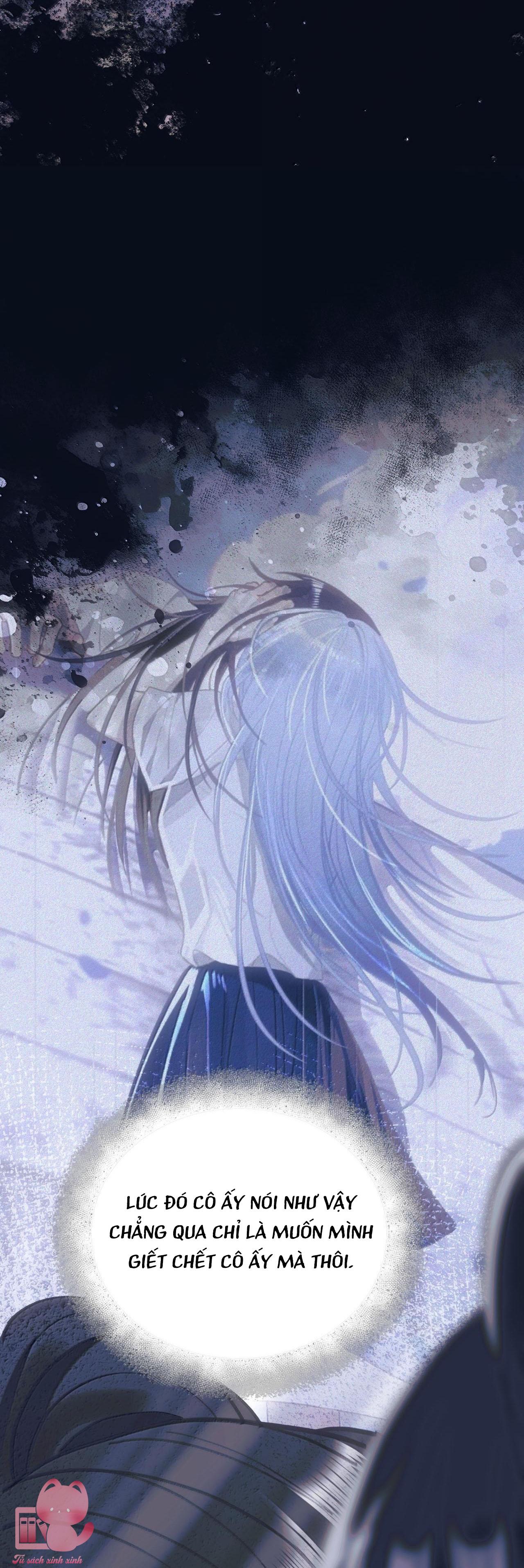 Đồng loại Chapter 23 - Trang 4