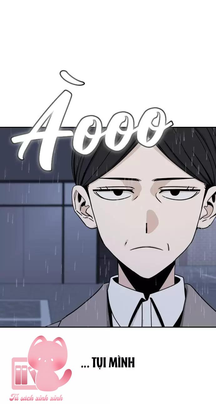 Lớ Ngớ Vớ Phải Tình Yêu Chap 52 - Trang 2