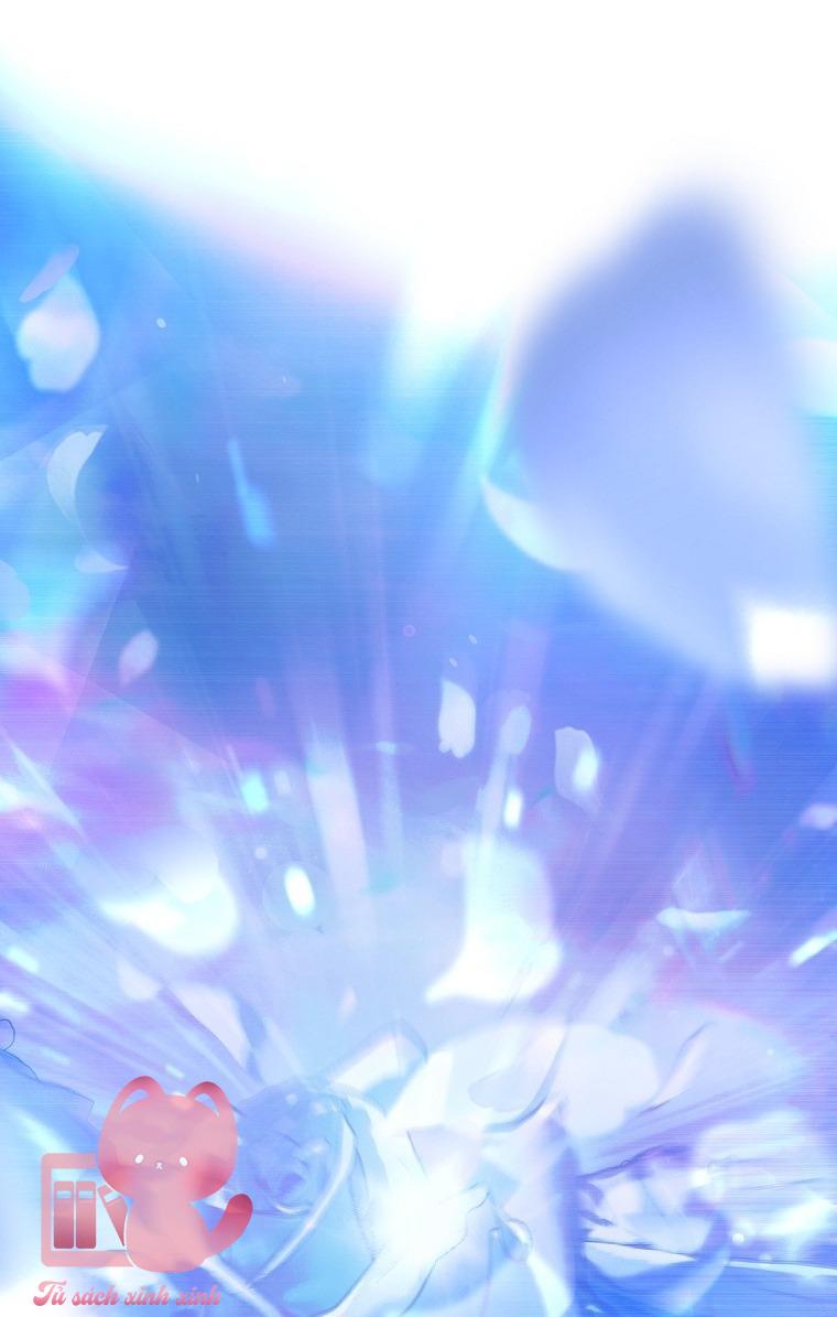 Debut Or Die Chap 74 - Trang 4