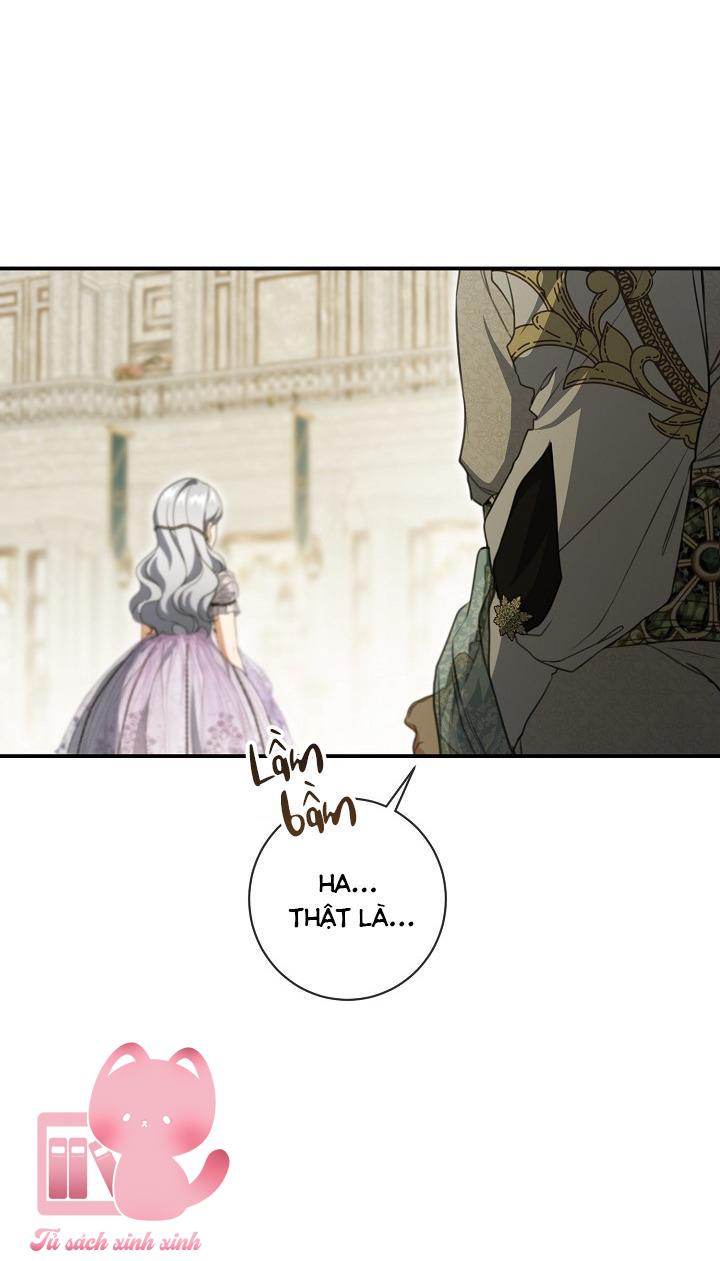 Hướng Về Ánh Dương Lần Nữa Chapter 74 - Trang 4