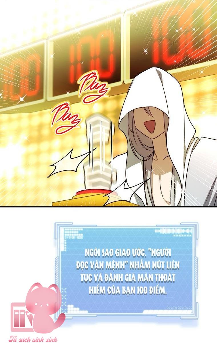 Hướng Dẫn Sinh Tồn Dành Cho Ranker Chapter 25 - Trang 4