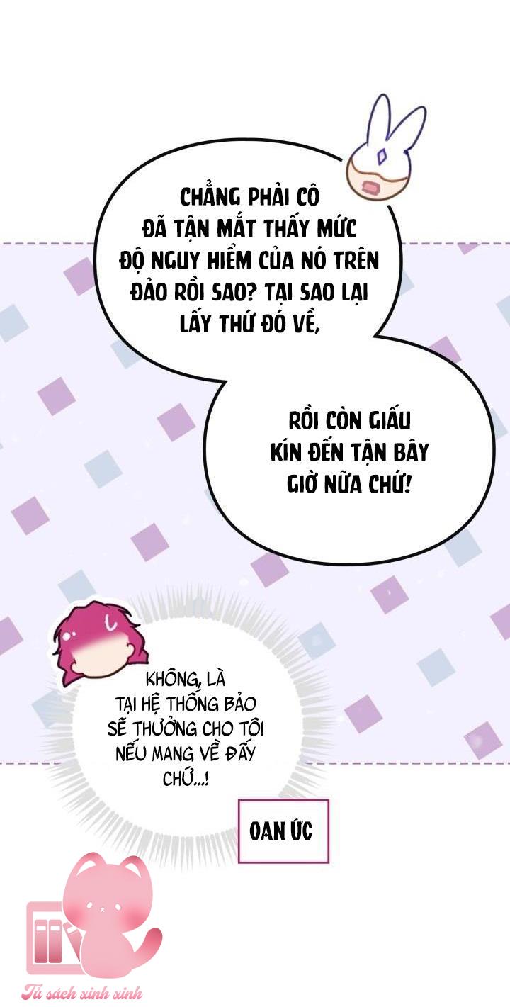Kết Cục Của Nhân Vật Phản Diện Chỉ Có Thể Là Cái Chết Chap 176 - Trang 4