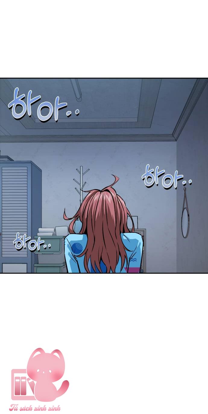 Lớ Ngớ Vớ Phải Tình Yêu Chapter 96 - Next Chapter 97