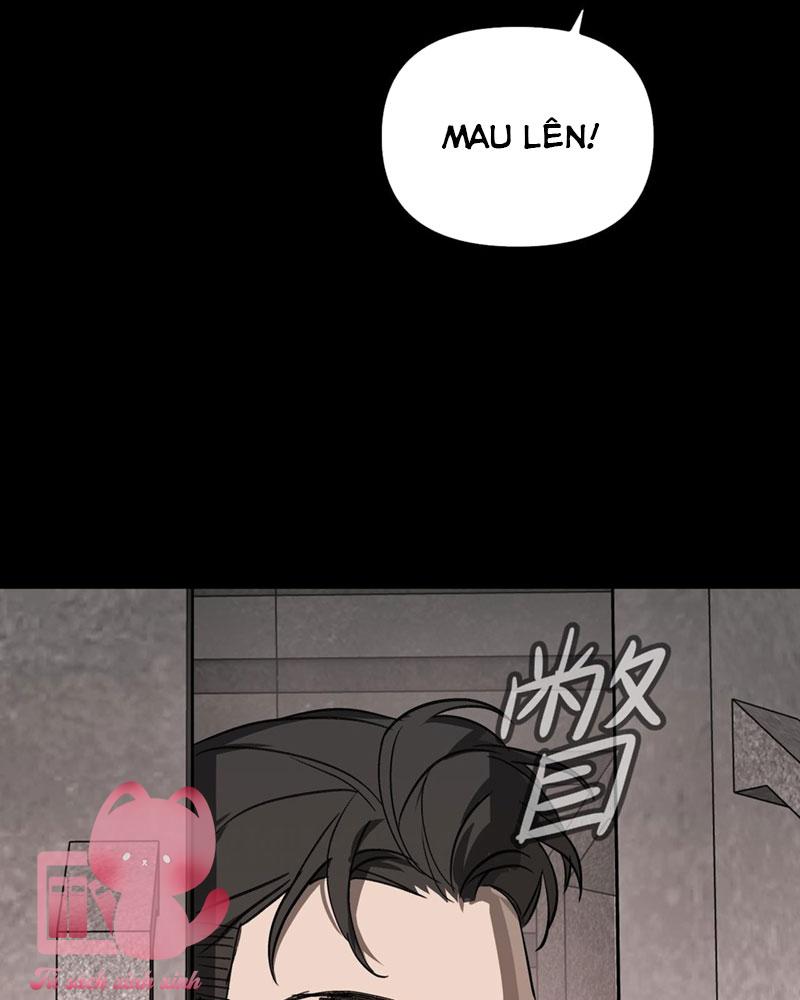 Ác Chi Hoàn Chapter 10 - Next Chapter 11
