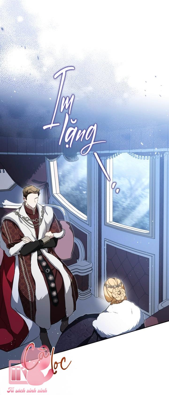 Kiếp Này Ta Sẽ Trở Thành Gia Chủ Chap 192 - Trang 2