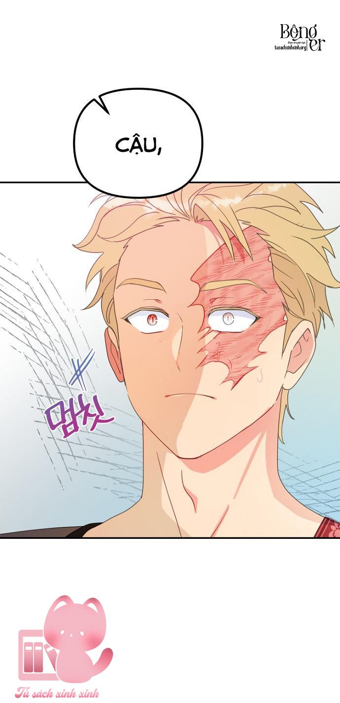 Bỏ Quách Chồng Con Đi, Tiền Bạc Mới Là Tất Cả Chap 46 - Trang 2