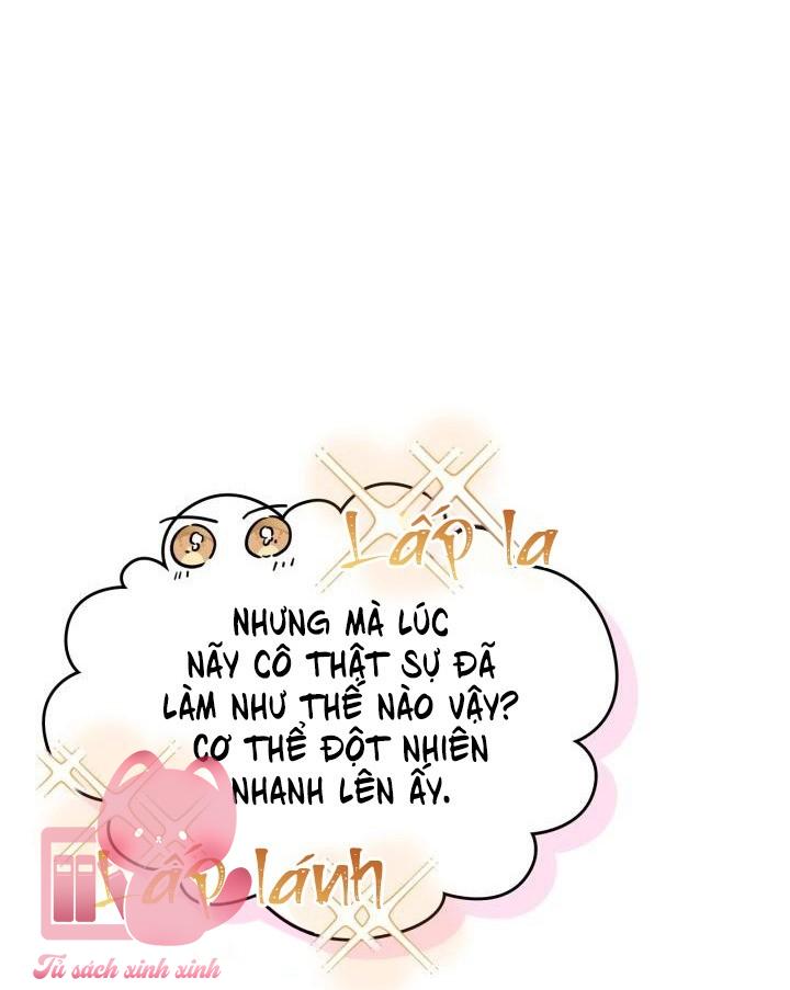 Kiếp Này Ta Sẽ Trở Thành Gia Chủ Chap 185 - Trang 2