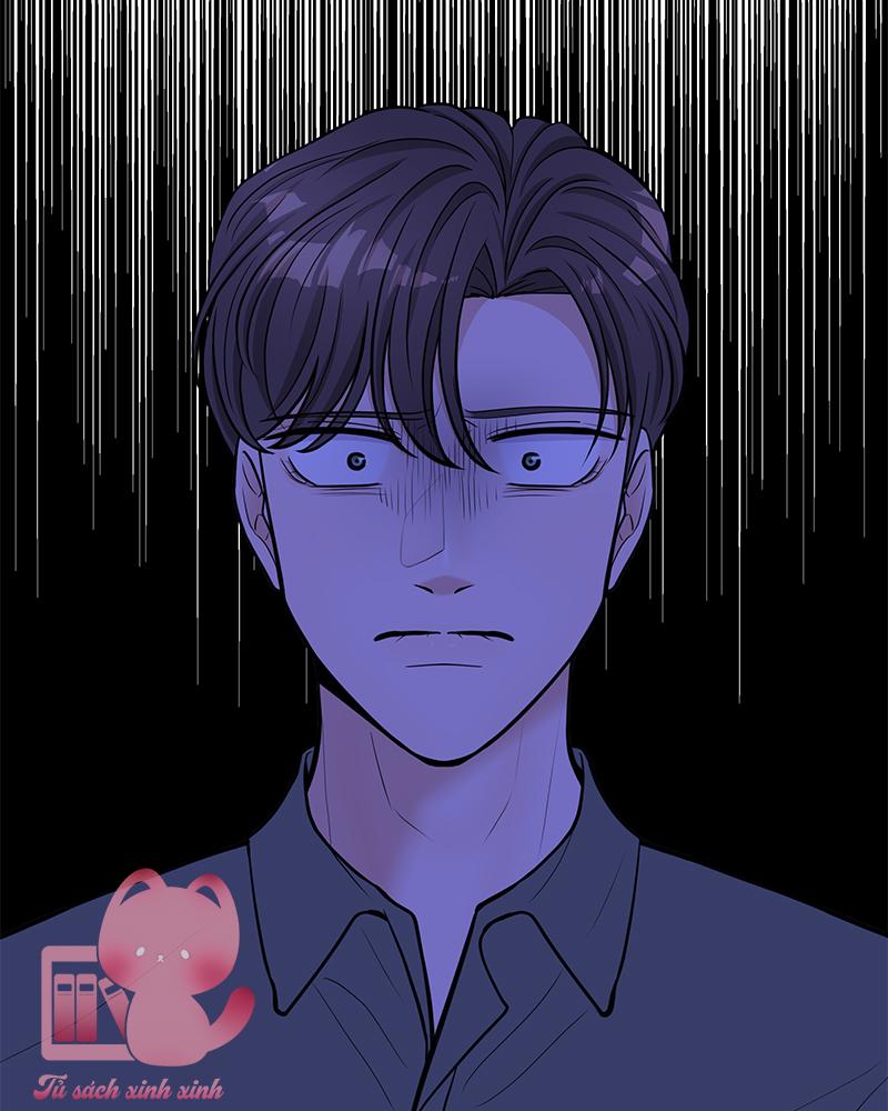 Thời Gian Trở Thành Lý Do Của Đôi Ta Chapter 19 - Trang 4