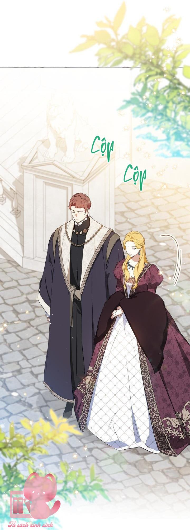 Kiếp Này Ta Sẽ Trở Thành Gia Chủ Chap 141 - Trang 2