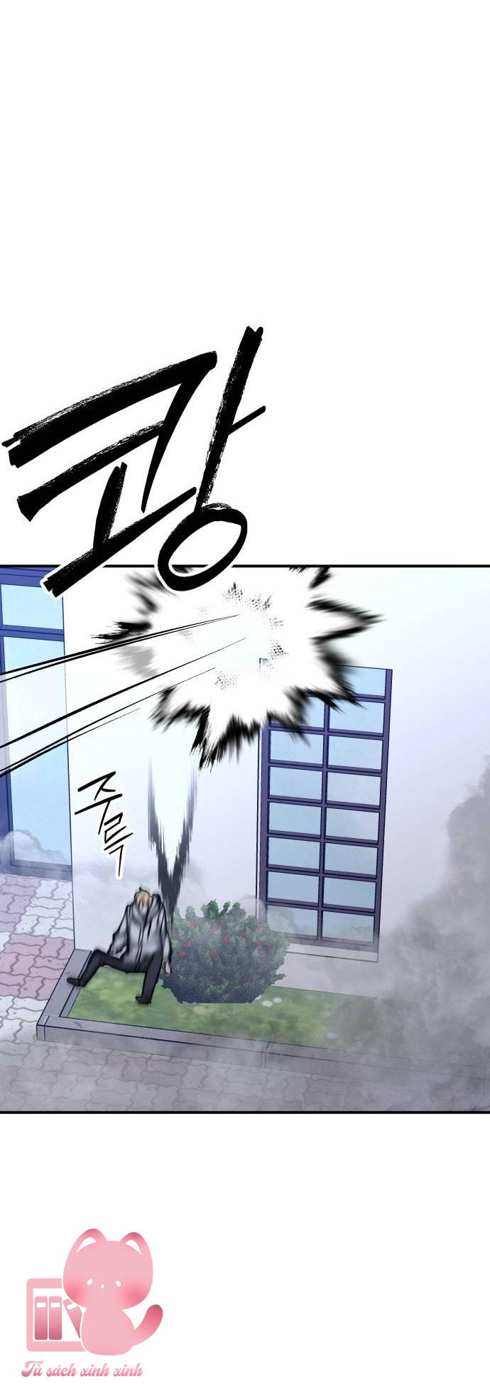 Đêm Của Bóng Tối Chapter 50 - Next Chapter 51