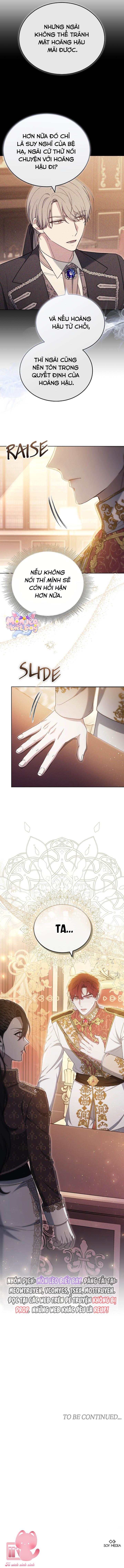 Thời Đại Oman Chap 80 - Trang 2
