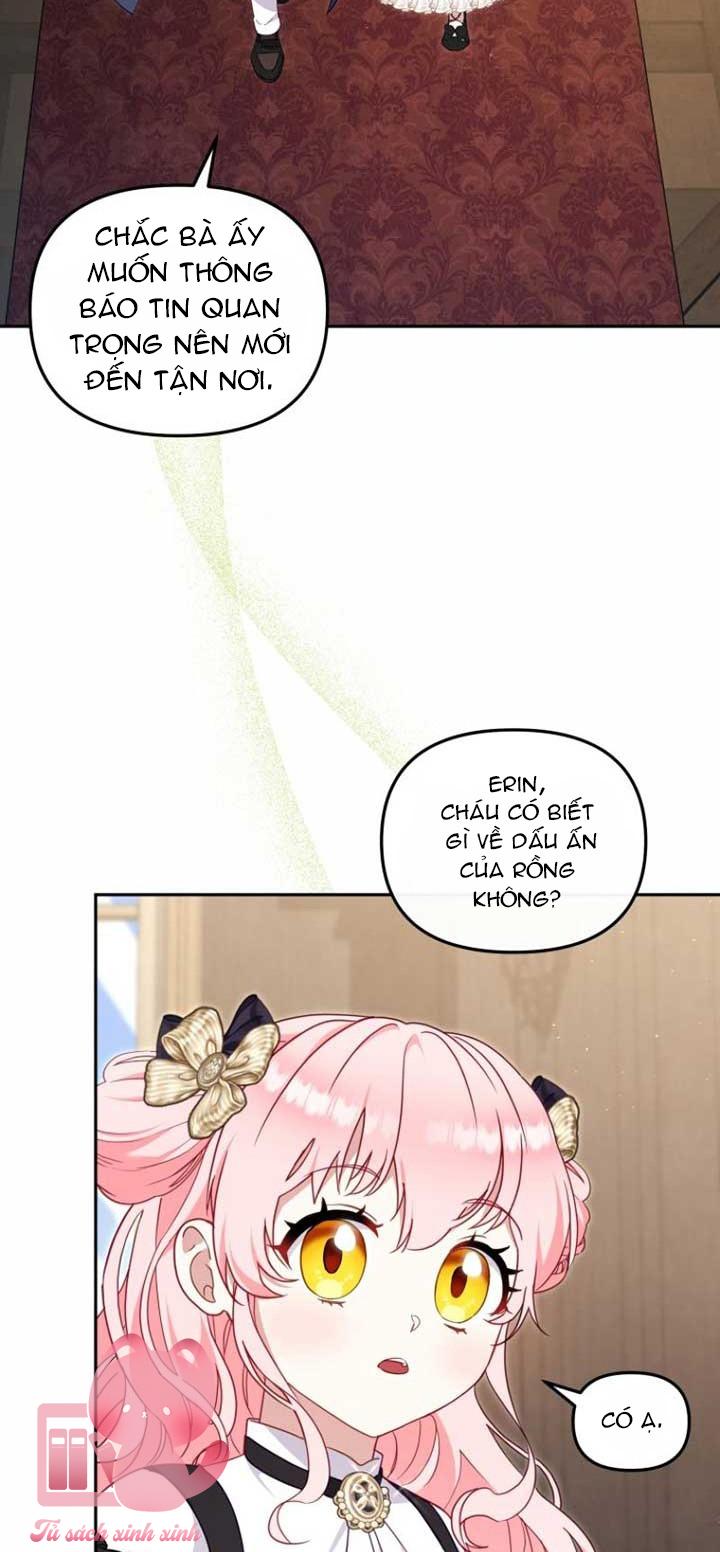 Tôi Được Nuôi Dưỡng Bởi Những Kẻ Phản Diện Chap 86 - Trang 3