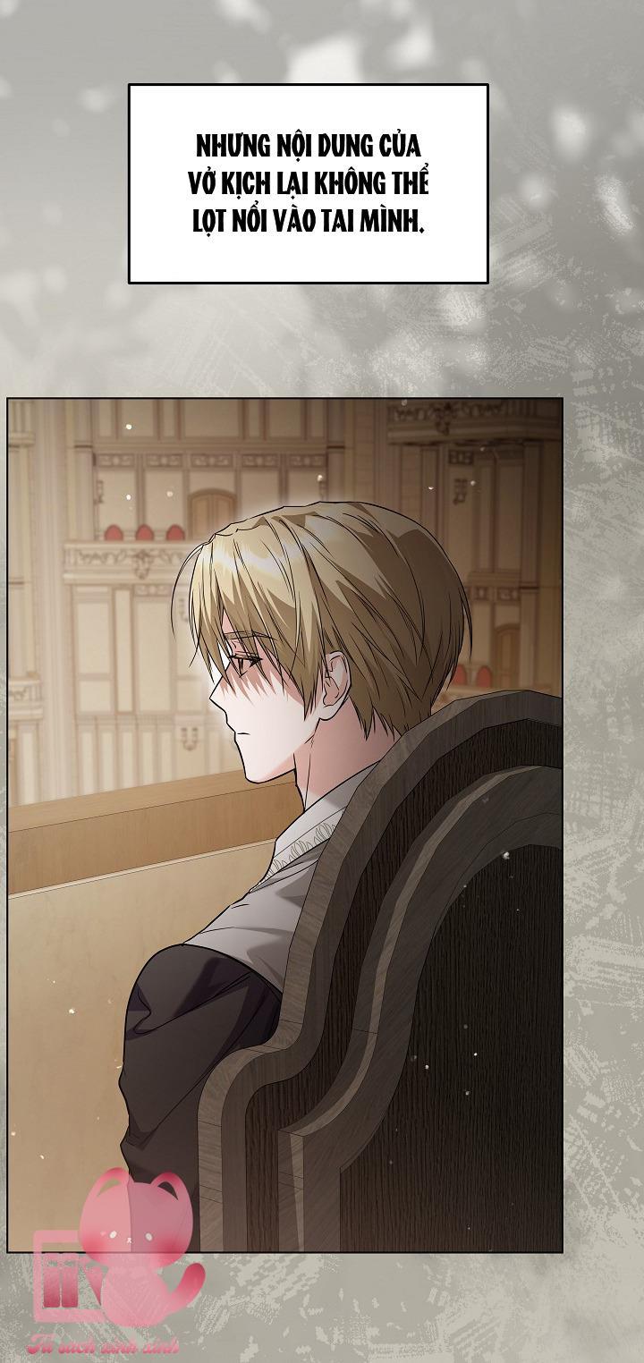 Hoàng Nữ Cosplay Nonfan Chap 52 - Trang 4