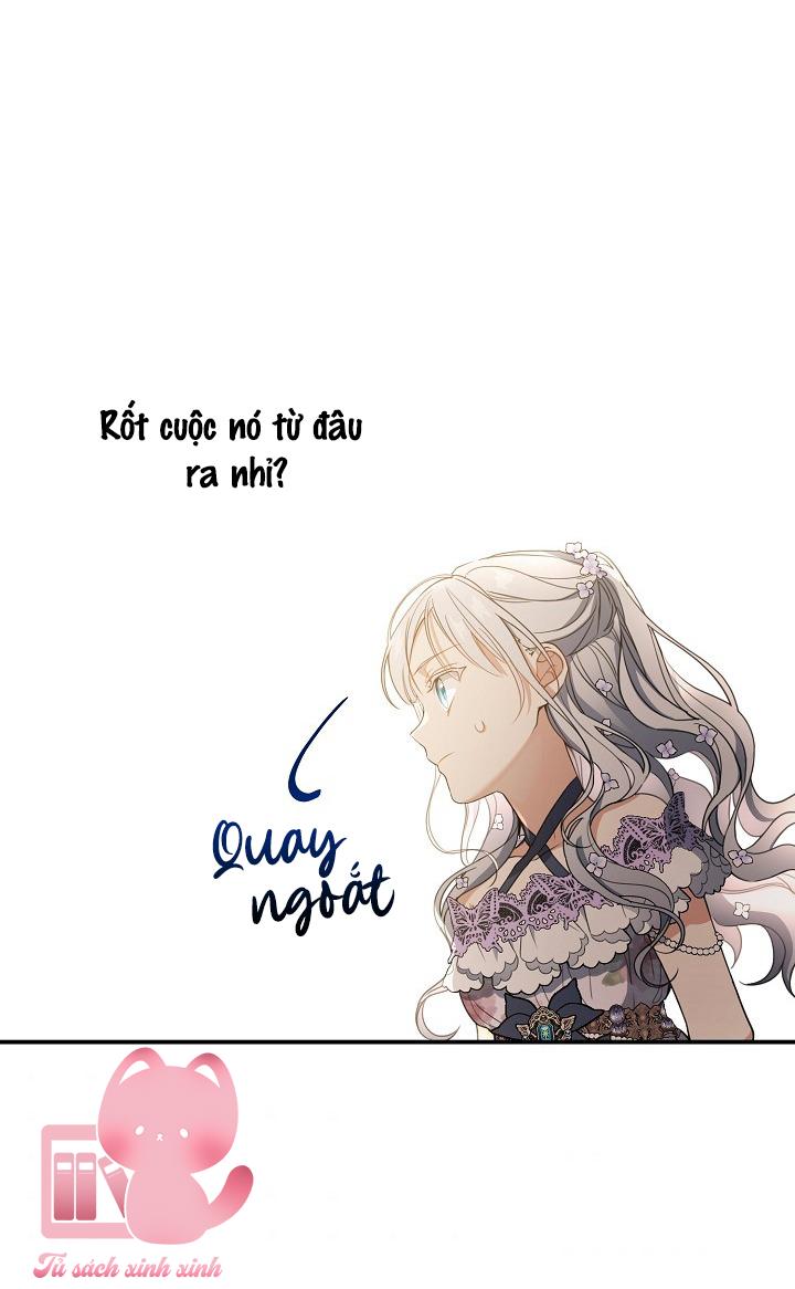 Hướng Về Ánh Dương Lần Nữa Chapter 39 - Trang 4