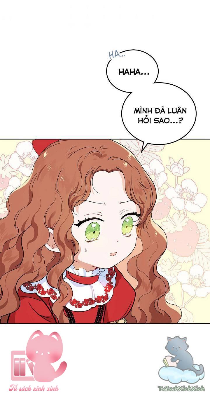 Kiếp Này Ta Sẽ Trở Thành Gia Chủ Chap 2 - Trang 2
