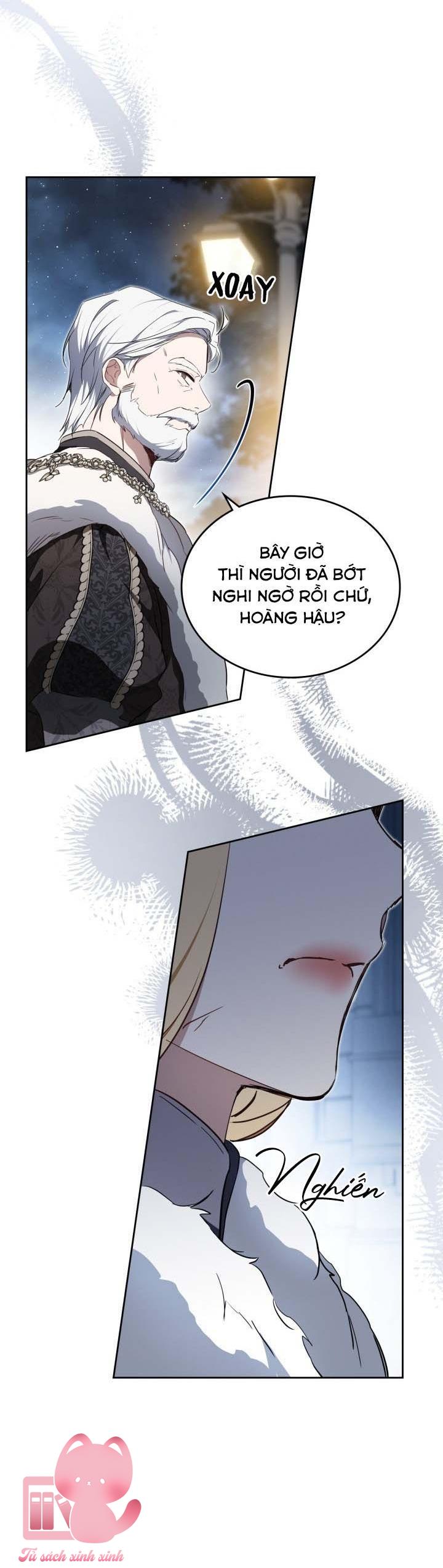 Kiếp Này Ta Sẽ Trở Thành Gia Chủ Chap 194 - Next Chap 195