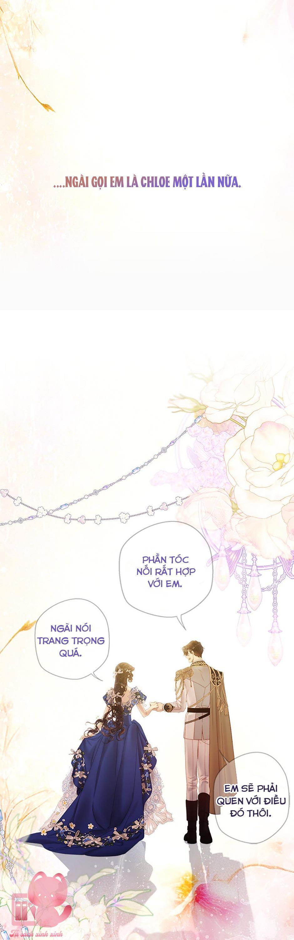 Beatrice Chap 113 - Trang 2